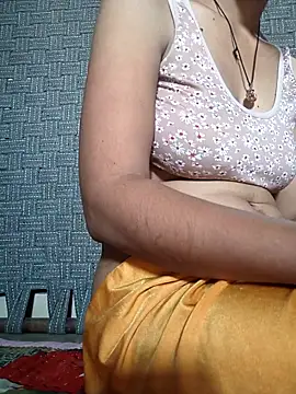 Palaksingh143 online show from 12, 6, 2026