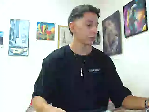 Snapshot of jeffsexybody chatting on 26, 5, 2026 jeffsexybody online show from 26, 5, 2026