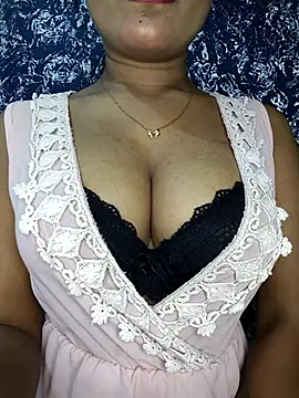 Piyu x online show from 7, 4, 2026