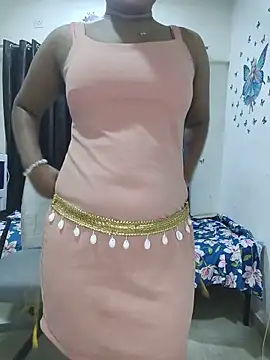Snapshot of Piyu_x chatting on 15, 5, 2026 Piyu x online show from 15, 5, 2026