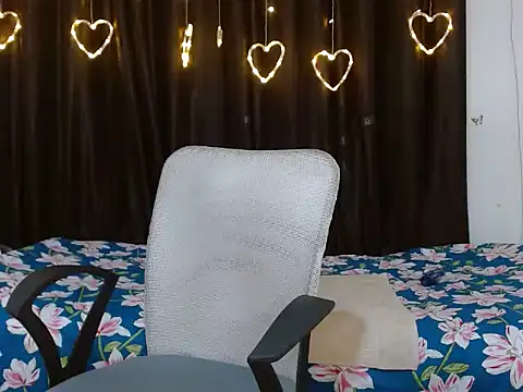 Snapshot of Piyu_x chatting on 3, 6, 2026 Piyu x online show from 3, 6, 2026