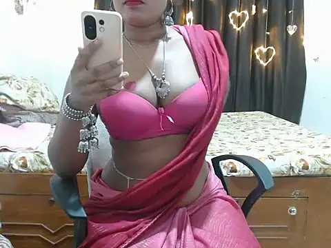 Snapshot of Piyu_x chatting on 16, 6, 2026 Piyu x online show from 16, 6, 2026