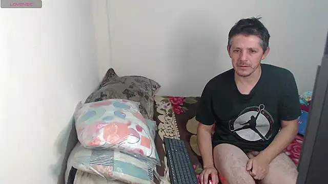 Adan y eva bk online show from 7, 4, 2026