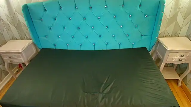 Snapshot of KamylaBiker chatting on 23, 5, 2026 KamylaBiker online show from 23, 5, 2026
