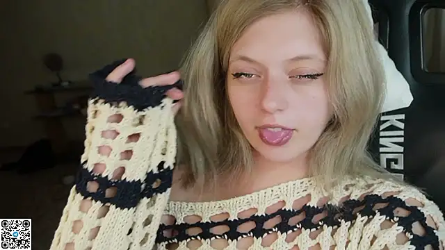 Snapshot of AkinaHaruko chatting on 5, 7, 2026 AkinaHaruko online show from 5, 7, 2026