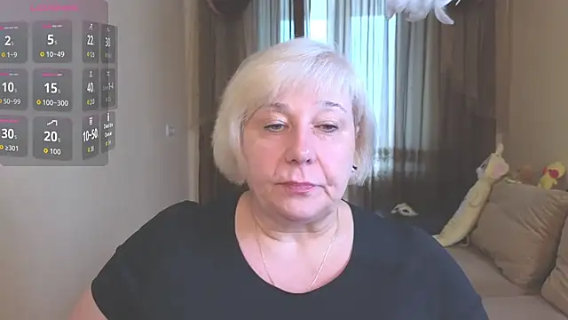 Snapshot of Milane_Milky chatting on 20, 4, 2026 Milane Milky online show from 20, 4, 2026