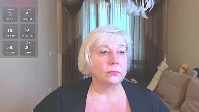 Snapshot of Milane_Milky chatting on 28, 4, 2026 Milane Milky online show from 28, 4, 2026