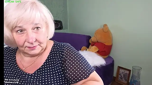 Snapshot of Milane_Milky chatting on 13, 6, 2026 Milane Milky online show from 13, 6, 2026