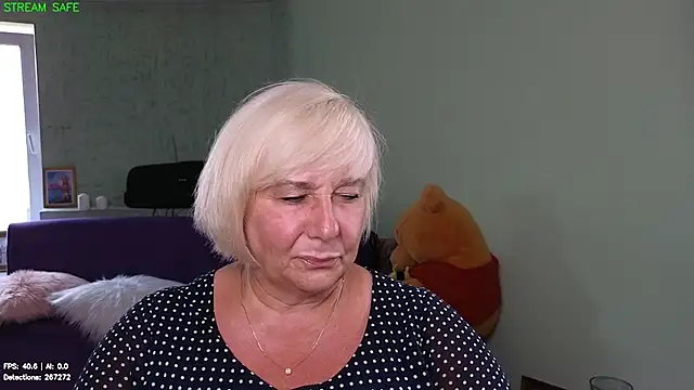 Snapshot of Milane_Milky chatting on 7, 7, 2026 Milane Milky online show from 7, 7, 2026