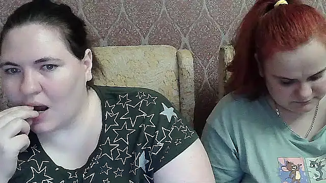 Snapshot of AmirahLaveyQx chatting on 1, 4, 2026 AmirahLaveyQx online show from 1, 4, 2026