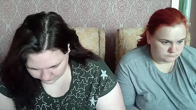 Snapshot of AmirahLaveyQx chatting on 2, 4, 2026 AmirahLaveyQx online show from 2, 4, 2026