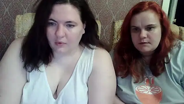 Snapshot of AmirahLaveyQx chatting on 2, 4, 2026 AmirahLaveyQx online show from 2, 4, 2026