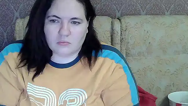 Snapshot of AmirahLaveyQx chatting on 3, 4, 2026 AmirahLaveyQx online show from 3, 4, 2026