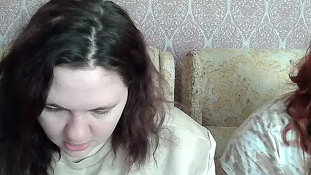 Snapshot of AmirahLaveyQx chatting on 4, 4, 2026 AmirahLaveyQx online show from 4, 4, 2026