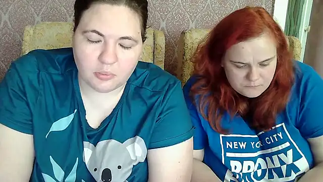 Snapshot of AmirahLaveyQx chatting on 6, 4, 2026 AmirahLaveyQx online show from 6, 4, 2026