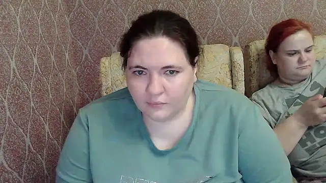 Snapshot of AmirahLaveyQx chatting on 6, 4, 2026 AmirahLaveyQx online show from 6, 4, 2026
