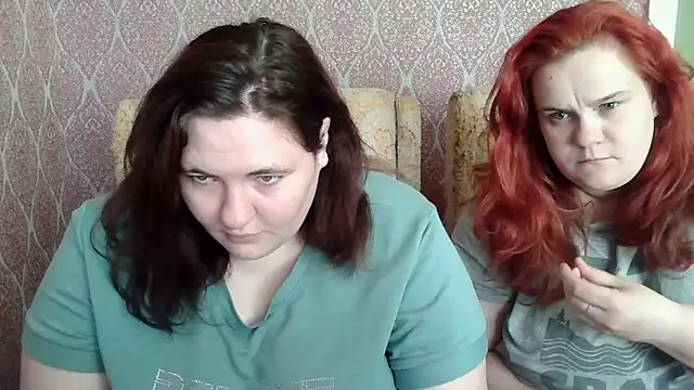 Snapshot of AmirahLaveyQx chatting on 7, 4, 2026 AmirahLaveyQx online show from 7, 4, 2026