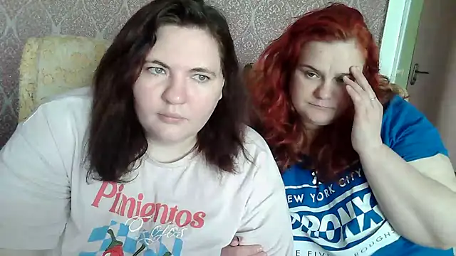 Snapshot of AmirahLaveyQx chatting on 8, 4, 2026 AmirahLaveyQx online show from 8, 4, 2026