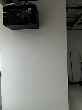 bella swwan  online show from 16, 4, 2026