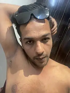 PremiumMen01 online show from 1, 4, 2026