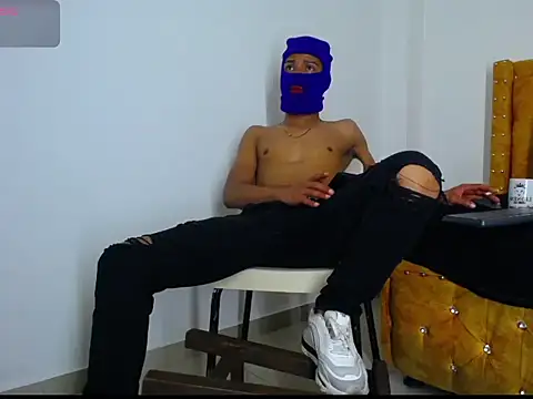 big cock2016 online show from 2, 4, 2026