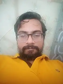 rajkink2050 online show from 1, 4, 2026