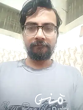 rajkink2050 online show from 2, 4, 2026