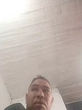 celeste leon07 online show from 10, 4, 2026