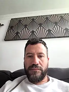 wassonmono online show from 6, 4, 2026