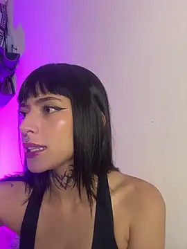 Snapshot of Babeel_ chatting on 14, 4, 2026 Babeel online show from 14, 4, 2026