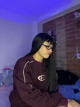 Babeel  online show from 10, 7, 2026
