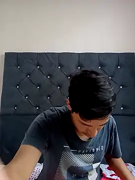 Ian-yin08 online show from 3, 4, 2026