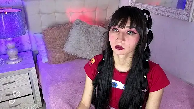 Snapshot of lia_kitty0 chatting on 14, 7, 2026 lia kitty0 online show from 14, 7, 2026