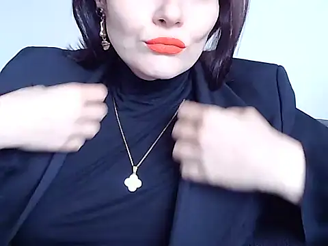 Kin Kueen online show from 31, 3, 2026