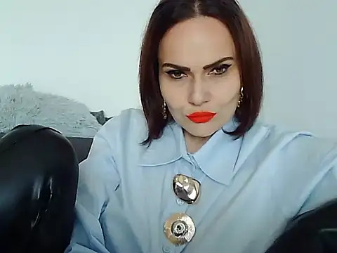 Snapshot of Kin_Kueen chatting on 10, 5, 2026 Kin Kueen online show from 10, 5, 2026