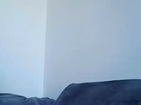 Snapshot of Kin_Kueen chatting on 10, 7, 2026 Kin Kueen online show from 10, 7, 2026