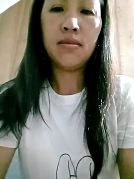 Snapshot of Lisa-aa chatting on 3, 4, 2026 Lisa-aa online show from 3, 4, 2026