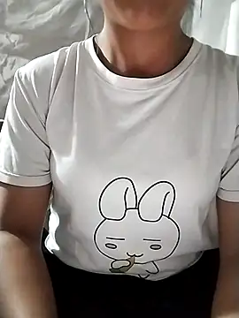 Snapshot of Lisa-aa chatting on 8, 4, 2026 Lisa-aa online show from 8, 4, 2026