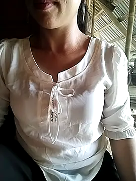 Snapshot of Lisa-aa chatting on 14, 4, 2026 Lisa-aa online show from 14, 4, 2026