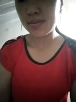 Snapshot of Lisa-aa chatting on 18, 4, 2026 Lisa-aa online show from 18, 4, 2026