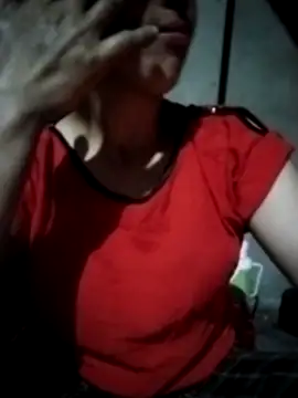 Snapshot of Lisa-aa chatting on 19, 4, 2026 Lisa-aa online show from 19, 4, 2026