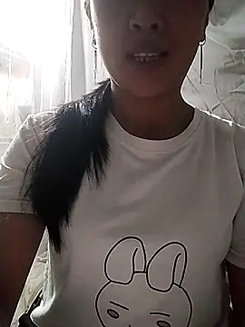 Snapshot of Lisa-aa chatting on 25, 4, 2026 Lisa-aa online show from 25, 4, 2026