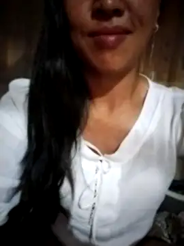 Snapshot of Lisa-aa chatting on 29, 4, 2026 Lisa-aa online show from 29, 4, 2026