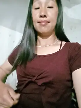 Snapshot of Lisa-aa chatting on 16, 5, 2026 Lisa-aa online show from 16, 5, 2026