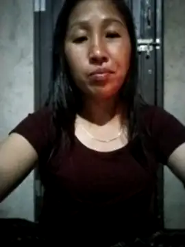Snapshot of Lisa-aa chatting on 16, 5, 2026 Lisa-aa online show from 16, 5, 2026