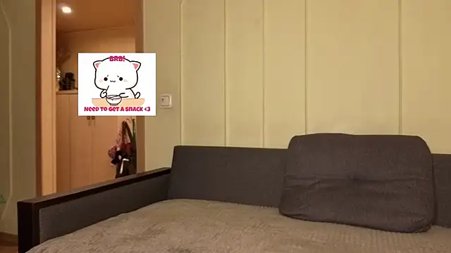 luvmp4 online show from 31, 3, 2026