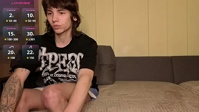 luvmp4 online show from 3, 4, 2026