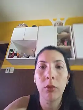 Soy Honeyy11 online show from 27, 5, 2026