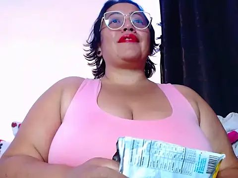 vibeSex1 online show from 8, 4, 2026