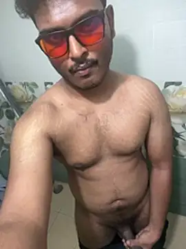 fuckingmachine telugu online show from 6, 4, 2026